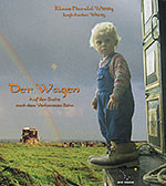 Der Wagen