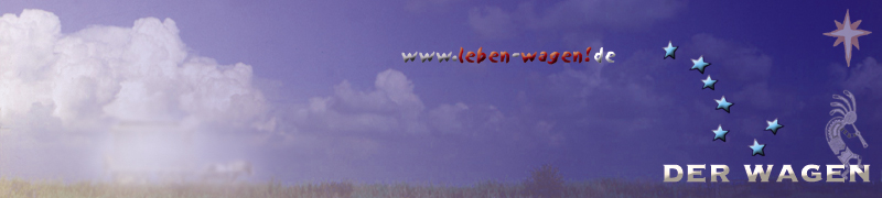 Der Wagen